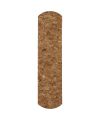 Temara cork and paper pen sleeve