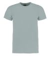 Superwash® 60° t-shirt (fashion fit)