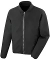 Men's phantom MA1 softshell bomber