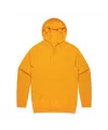 MENS SUPPLY HOOD - 5101