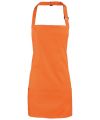 Colours 2-in-1 apron