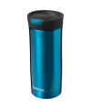 Huron 470 ml leak-proof vacuum insulated tumbler