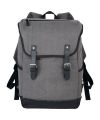 Hudson 15.6'' laptop backpack