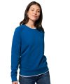 Women's Stella Tripster iconic crew neck sweatshirt (STSW146)