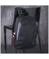 Reso 17'' laptop backpack