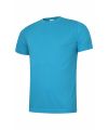 Mens Ultra Cool T Shirt