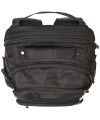 Curb 17'' laptop backpack