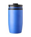 Prado 330 ml insulated tumbler