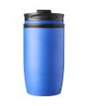 Prado 330 ml insulated tumbler