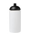 Baseline® Plus grip 500 ml dome lid sport bottle