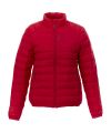 Athenas women's insulated jacket