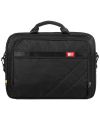 Quinn 17'' laptop and tablet case