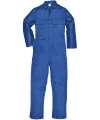 Euro work polycotton coverall (S999)