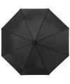 Ida 21.5'' foldable umbrella