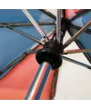 Exeutive Telescopic UK
