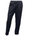 Pro cargo trousers