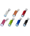 Astro LED keychain light