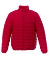 Athenas men's insulated jacket