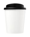 Brite-Americano® Espresso 250 ml insulated tumbler