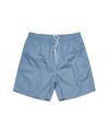 MENS BEACH SHORTS - 5903