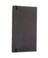 Classic L soft cover notebook - ruled