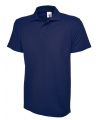 Active Poloshirt