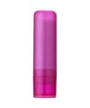 Deale lip balm stick