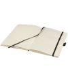 Revello A5 soft cover notebook
