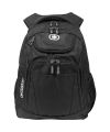 Excelsior 17'' laptop backpack