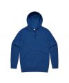 MENS STENCIL HOOD - 5102