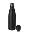 Vasa 500 ml copper vacuum insulated sport bottle