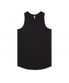 MENS AUTHENTIC SINGLET - 5004