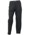 Lined Action II trousers