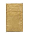 Papyrus small cooler bag