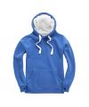 Ultra Premium Hoodie