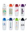Vegas Water Bottle -