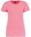 Women's Superwash® 60° t-shirt (fashion fit)