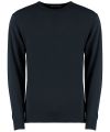 Regular fit Arundel crew neck sweater