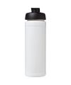 Baseline® Plus grip 750 ml flip lid sport bottle