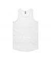 MENS AUTHENTIC SINGLET - 5004