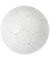 Impact size 5 football