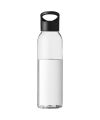 Sky 650 ml Tritan? colour-pop sport bottle