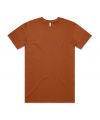 MENS BASIC TEE - 5051