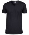 Softstyle™ v-neck t-shirt