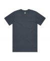 MENS CLASSIC POCKET TEE - 5027