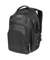 Stratagem 17'' laptop backpack