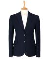 Women's Novara jacket