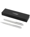 Andante duo pen gift set