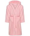 Kids robe