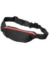 Nicolas flexible sports waist bag